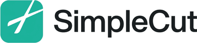 SimpleCut